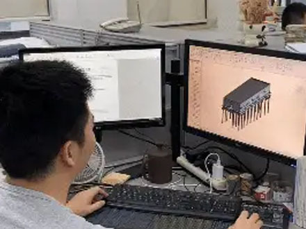 三維設(shè)計